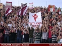 U INAT SVIMA