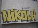 slika  photo nedjo