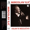 Miroslav Ilic