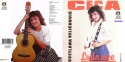 Ceca