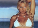 Anna Kournikova 12