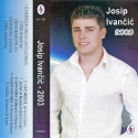 Josip Ivancic