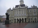 slika photo nedjo ns