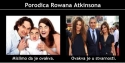 Atkinsoni