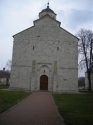 slika photo nedjo
