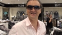 ado GEGAJ