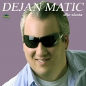 Dejan Matic