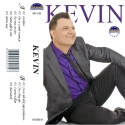 Kevin
