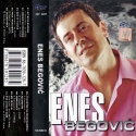 Enes Begovic