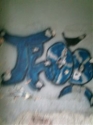 slika photo nedjo