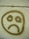 slika photo nedjo