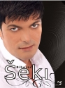 Seki Bihorac