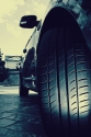 Tyre