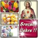 slika photo nedjo