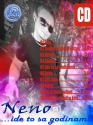 Neno ide to sa godinama
zadnja