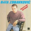 Bata Zdravkovic