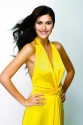 Berguzar Korel