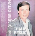 Halid Beslic