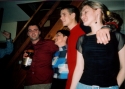 Kisni, Ruza, Gorki, Cica
