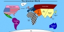 american_world
