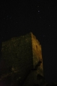 Vršačka kula