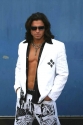 John Morrison