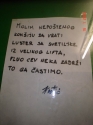 hehehe...svasta!