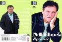 Milos Bojanic