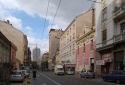Beograd002