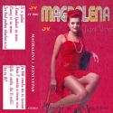 Magdalena