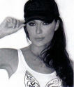 Ceca PLAYBOY 10