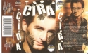 Cira