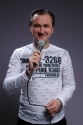 ADO GEGAJ