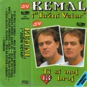 Kemal Malovcic - 1991