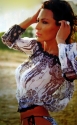 Ceca FHM 14