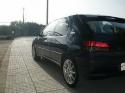 Peugeot 306