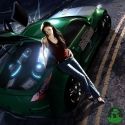 nfsundergr2
