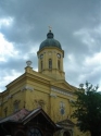 slika photo nedjo