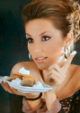 RADMILA MANOJLOVIĆ
