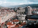 Novi Pazar