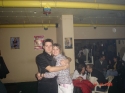 Robert-NS i Darka