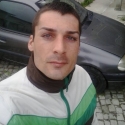 je