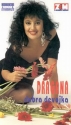 Dragana Mirkovic - 1991