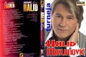 Halid Muslimovic