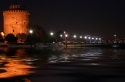 Thesaloniki
