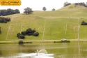 Fudbal u Bosni