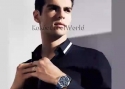 Ricardo Kaka