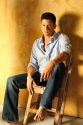 Wentworth Miller