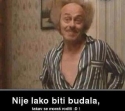slika photo nedjo