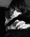 Ricardo Kaka